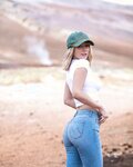 OnlyFans saraunderwood Photo Leak