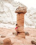 OnlyFans saraunderwood Photo Leak
