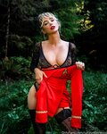 OnlyFans saraunderwood Photo Leak