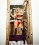 OnlyFans saraunderwood Photo Leak