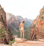 OnlyFans saraunderwood Photo Leak