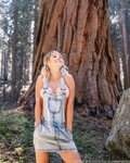 OnlyFans saraunderwood Photo Leak