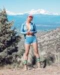 OnlyFans saraunderwood Photo Leak