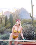 OnlyFans saraunderwood Photo Leak