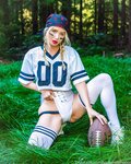 OnlyFans saraunderwood Photo Leak