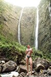 OnlyFans saraunderwood Photo Leak