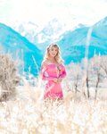 OnlyFans saraunderwood Photo Leak
