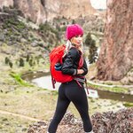OnlyFans saraunderwood Photo Leak