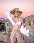 OnlyFans saraunderwood Photo Leak