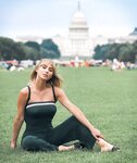 OnlyFans saraunderwood Photo Leak
