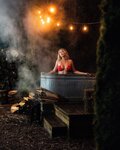 OnlyFans saraunderwood Photo Leak