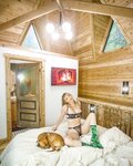 OnlyFans saraunderwood Photo Leak