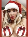 OnlyFans saraunderwood Photo Leak