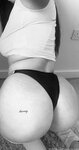 Peachy_tara OnlyFans Leaked 1000+ Photos