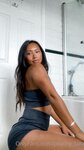 Peachy_tara OnlyFans Leaked 1000+ Photos