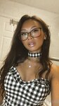 Peachy_tara OnlyFans Leaked 1000+ Photos