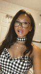 Peachy_tara OnlyFans Leaked 1000+ Photos