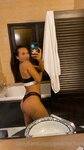 Peachy_tara OnlyFans Leaked 1000+ Photos