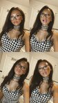 Peachy_tara OnlyFans Leaked 1000+ Photos