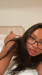 Peachy_tara OnlyFans Leaked 1000+ Photos