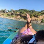 Peachy_tara OnlyFans Leaked 1000+ Photos