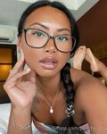 Peachy_tara OnlyFans Leaked 1000+ Photos