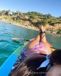 Peachy_tara OnlyFans Leaked 1000+ Photos