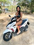 Peachy_tara OnlyFans Leaked 1000+ Photos