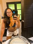 Peachy_tara OnlyFans Leaked 1000+ Photos