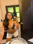 Peachy_tara OnlyFans Leaked 1000+ Photos