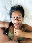 Peachy_tara OnlyFans Leaked 1000+ Photos