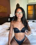 Peachy_tara OnlyFans Leaked 1000+ Photos