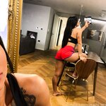 Peachy_tara OnlyFans Leaked 1000+ Photos