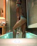Peachy_tara OnlyFans Leaked 1000+ Photos