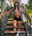 Peachy_tara OnlyFans Leaked 1000+ Photos