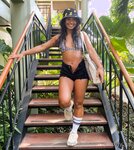 Peachy_tara OnlyFans Leaked 1000+ Photos