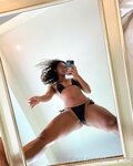 Peachy_tara OnlyFans Leaked 1000+ Photos