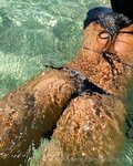 Peachy_tara OnlyFans Leaked 1000+ Photos