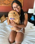 Peachy_tara OnlyFans Leaked 1000+ Photos