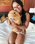 Peachy_tara OnlyFans Leaked 1000+ Photos