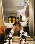 Peachy_tara OnlyFans Leaked 1000+ Photos