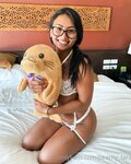 Peachy_tara OnlyFans Leaked 1000+ Photos