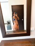 Peachy_tara OnlyFans Leaked 1000+ Photos