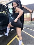 Peachy_tara OnlyFans Leaked 1000+ Photos