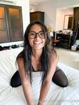 Peachy_tara OnlyFans Leaked 1000+ Photos