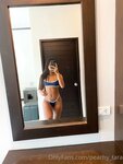 Peachy_tara OnlyFans Leaked 1000+ Photos