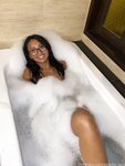 Peachy_tara OnlyFans Leaked 1000+ Photos