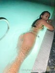 Peachy_tara OnlyFans Leaked 1000+ Photos