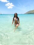 Peachy_tara OnlyFans Leaked 1000+ Photos