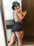 Peachy_tara OnlyFans Leaked 1000+ Photos